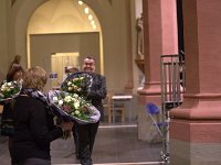 Jubilate 3.12.2016 576